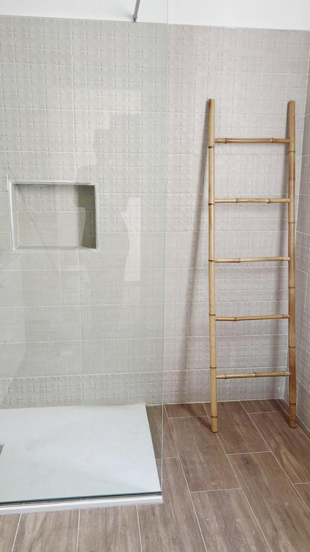 Apartamento Casa Rosabella Caleta de Sebo Exteriör bild